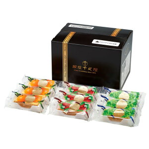 [][Ε] D ~tB[ACX (PGS-125)