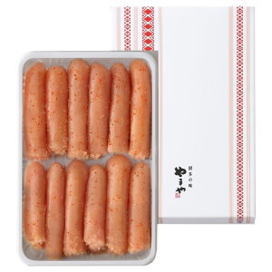 [][Ε] ܂ hqqF؎q500g (33554)