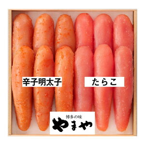 [][Ε] ܂ hqqE炱l(F) (38245)