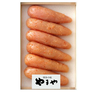 [][Ε] ܂ hqqF200g (31831)