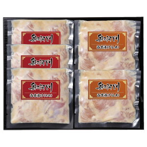 [][Ε] O͂ǂ萼Ђ2Zbg (AOKS40F)