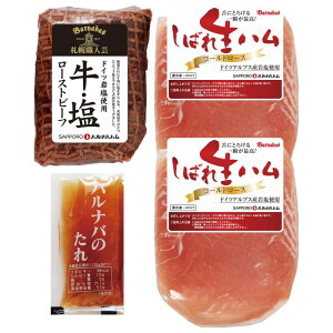 [][Ε] Dyoion [Xgr[t&nZbg (050S129A)