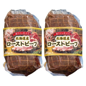 [][Ε] kCY [Xgr[t (5990-50)