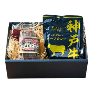 [][Ε] _˃r[tJ[&kCY[Xgr[tl (3824-35)