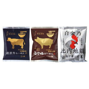 [][Ε] [˔V] O򋍁E؁En{ (6152-30c)