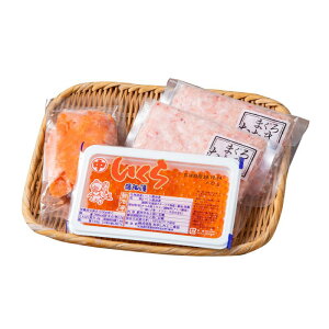 [][Ε] CN̋Zbg # #T[ #܂낽 (6370-40)