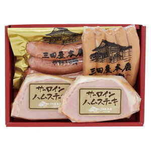 [][Ε] Oc{X[Xnl (SBY-3)