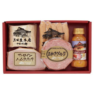 [][Ε] Oc{X[Xnl (SBY-5)