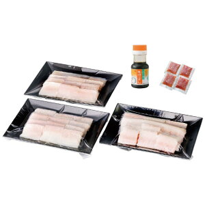 [][Ε] ͂l (EH-150a)