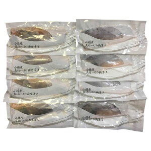 [][Ε] kC MY قЁEЋl (0080285)