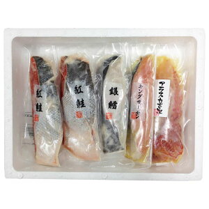 [][Ε] kC ЂƐАؐgl (0080132)