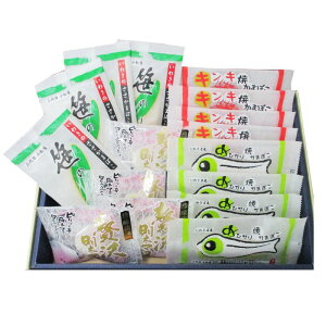 [][Ε]  uMv ܂ڂl O (3060017)