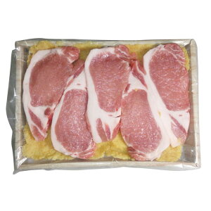 [][Ε] us^v Og؃[XXЂ (5840055)