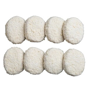 [][Ε]  umHRevov јa`Jc(8) (7240038)