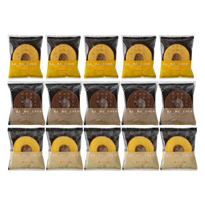 [][Ε] ut[v ƂȂ߂炩 ƂȂ̂΂3Zbg (9202270)