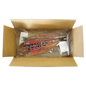 [][Ε] ԑY kCY قJ3Zbg (APID-2001)