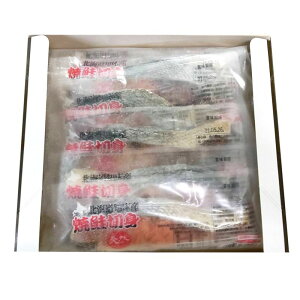 [][Ε] ԑY kCY čؐg3_lߍ킹 (APID-548)