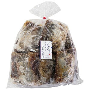 [][Ε] ԑY kCY _炩ɂϕt (APID-707)