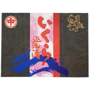 [][Ε] ԑY kCY ݖ (APID-186)