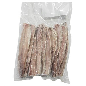 [][Ε] ԑY kCY pɂ񔼐g (APID-485-3)