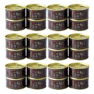 [][Ε] ԑY kCY ϊ (APID-318)