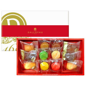 [][Ε] _C [①]}JhD~ZbNlߍ킹 () (MADE[M])