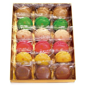 [][Ε] _C [①]}Jlߍ킹(18) (M18)