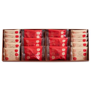 [][Ε] 񂲂ƃo^[B 񂲂ƃo^[BMtgZbg STCY