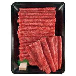 [][Ε] ݖaԗp800g (MSC80-MAN)