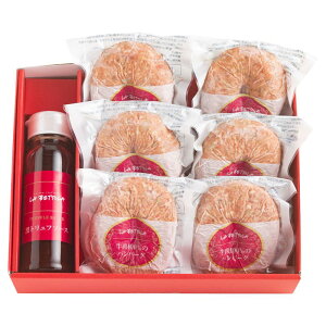 [][Ε] ExbgE_EI`AC ďC 100%no[Oƍgt\[X (950369)