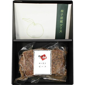 [][Ε] Ȃ葺cFďC [Xgr[tMqӞ̃\[X (950273)