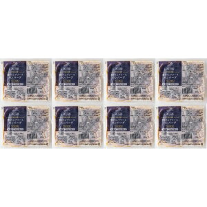 [][Ε] XgeA|g ЉGVďC gt\[Xno[O (950301)