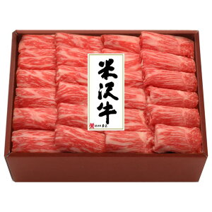 [][Ε] đ򋍉 đ򋍃Ԃԗp (YMSH80)