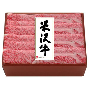 [][Ε] đ򋍉 đ򋍂Ԃԗp (YSH150)