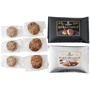 [][Ε] _˃oeB _ˋno[OƃT[Cno[OMtgZbg (BT-K3S3)