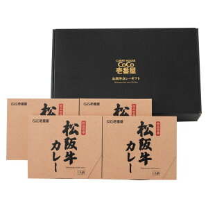 [][Ε] CoCoԉ ㋍J[Mtg (CO-M4)