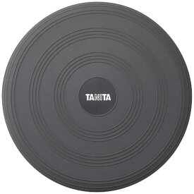 TANITA バランスクッション (TS-959GY) [キャンセル・変更・返品不可]