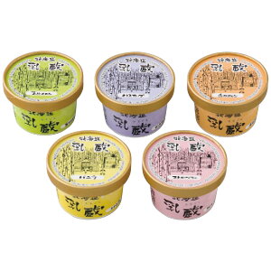 Ε   kCACXN[55 (110167)