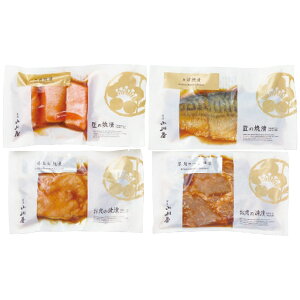 ���Ε� �V�����쉮 �����Ƃ����̏ĒЋl���� SZB3 (SZB3)