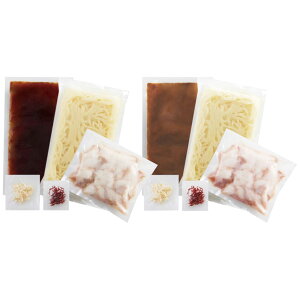 Ε ()܂R~jP[VY ܂₠ݖEXZbg (88107.8811)