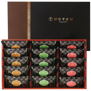 Ε D D ~tB[ (PGS-073)