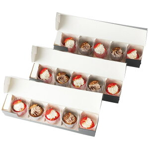 Ε 5/5(gobun no go) 5/5(gobun no go) cCV[Mtg (A5-3)