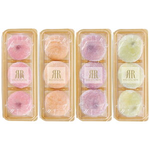 Ε [KCzeďC [KCzeďC t}[W啟 (RRH-D)