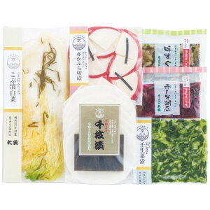 Ε ̑ ₩ FF-35 (FF-35)