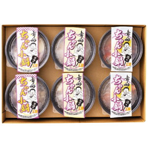 Ε ̊C WŊȒP ̊CďC񏬓 (SC-244)