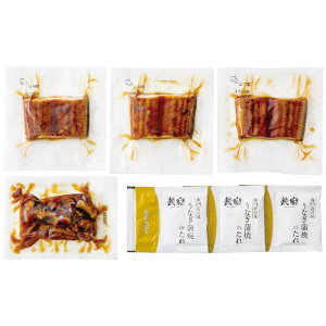 Ε Vy BYȂĐؐg3&߂̋(ڂ)Zbg