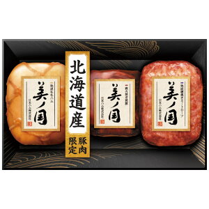 Ε kCv~A m kC v~A m UKH-49 (UKH-49)