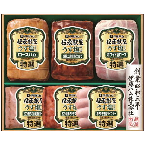 Ε ɓn `悤dグMtg GMU-5V (GMU-5V)