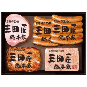 Ε Oc{ Oc{ nl KS-80 (KS-80)