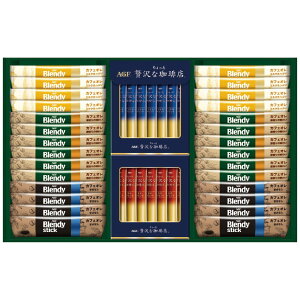 Ε AGF XeBbNJtFI&ubNA\[gMtg BZT-30A (BZT-30A)